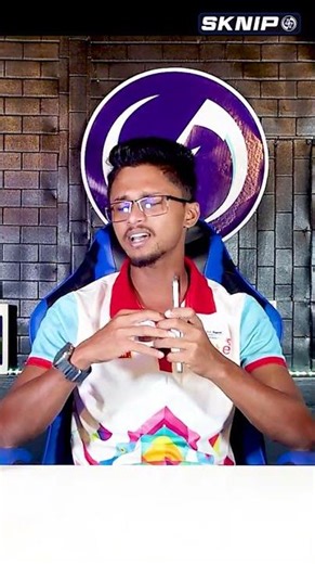 Smartphone Battery-Saving Hacks 2026 | Extend Battery Life with New OS Features!