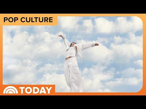 Pantone Reveals the Color of the Year for 2026