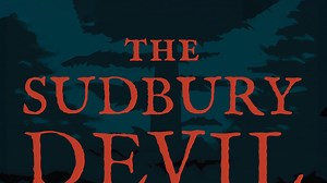 The Sudbury Devil - Apple TV