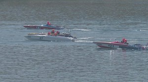 Family affair ✅ Winning world champ ✅ Teenage prodigy x2 ✅ Stunning skiing action ✅✅ WATCH our wrap up from day 3 at the Australian Marathon and Speed Championships 👇👇👇 | Ski Racing Australia