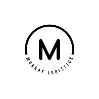 Murray Logistics | LinkedIn