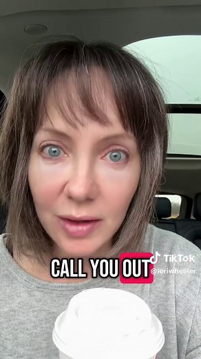 How to Stop Guilt Tripping in Relationships