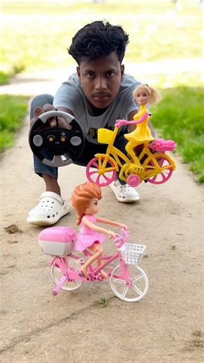 Rc Remote Control 2 Ta Cycle Unboxing Oylo 🔥