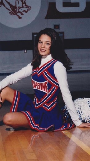 Who knew we had so many famous faces from Grapevine and our area? 😮 Any guess who’s in the cover photo? | The Grapevine Edit