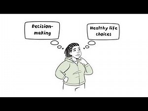 Harm Reduction Approach to Substance Use