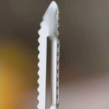 Fish Scaler Remover Stainless Steel Fish Scraper Fish Scale Cleaner With Non Slip Handle Ki