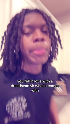 #savion