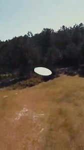 23K views · 706 reactions | This is some next level piloting skills from Nitsudo FPV. Check out the full vid on the channel: https://www.youtube.com/channel/UCF33nBIa18Bxzr4m5P6GZAw | JomezPro | Facebook