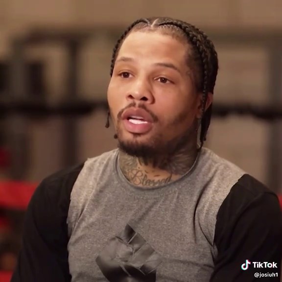 ʙᴀɢ ᴡᴏʀᴋ - ꜰᴏʟʟᴏᴡ ᴍᴇ (@josiuh1) - Tank Davis vs. Nino Paid: Epic Showdown