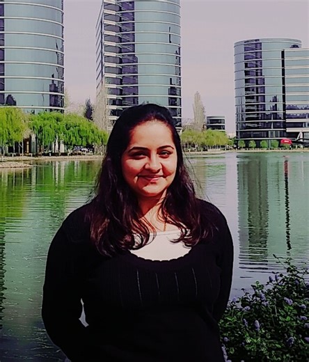 Building an Intelligent Information Inquiry App with Oracle APEX and AI