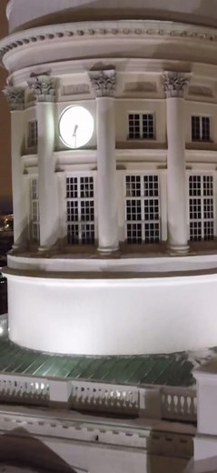 Explore the Fascinating Flags and Maps of Bratislava and Slovakia