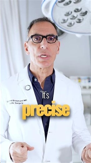 Operating Room Tour 🏥✨