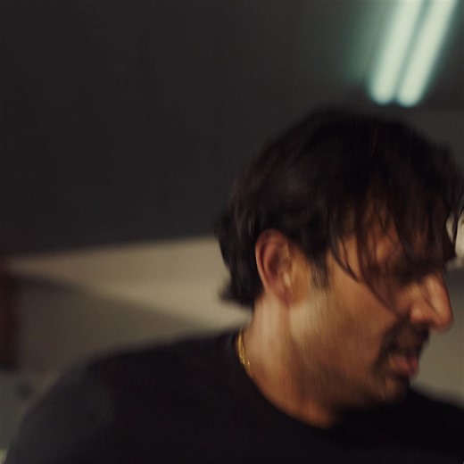 Full-body fitness, powered by water. | Speedo USA | Facebook