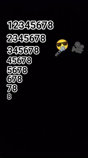 numbers rap #music #funny #memes #trend#shorts