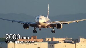 278 reactions · 96 shares | Capture the heart of the holidays and...