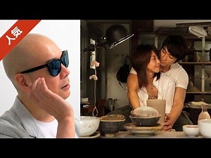 宇多丸が映画「ゴースト もう一度抱きしめたい」を記録的酷評