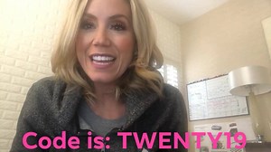 26K views · 238 reactions | I love a deal and I love sharing with my peeps! https://andrearobinsontv.com Code is: TWENTY19 expires 2/7 @ 11:59pm | Andrea Robinson | Facebook