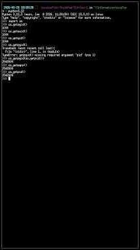 Process ID Compatibility #Python #Programming #Coding
