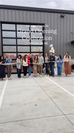 29K views · 740 reactions | Speechless ✨ Our hearts are so full...