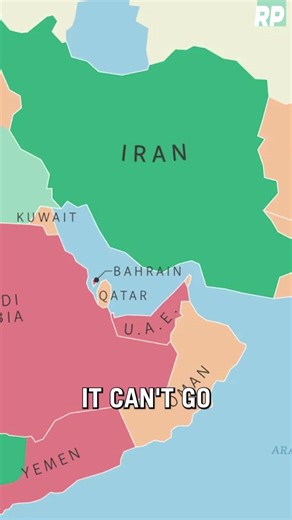 Why Europe Isn’t Ready for What’s Coming | Richard Wolff