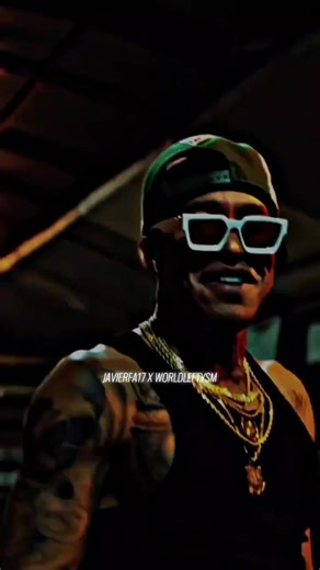 Seguindo os passos de Santa Fe Klan