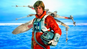 Watch: STAR WARS Reimagined as an R-Rated Grindhouse Film — GeekTyrant