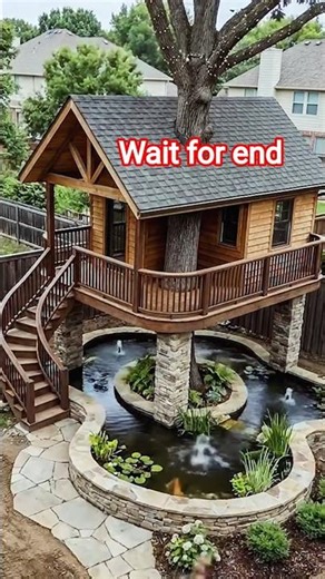 Building a Log Cabin Sauna from Start to Finish | Satisfying Construction ASMR