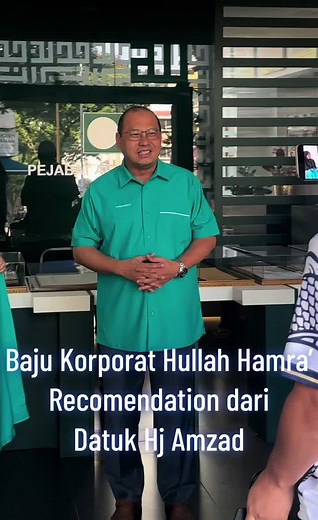 Lisa Ainol (@lisaainol)’s videos with original sound - Lisa Ainol