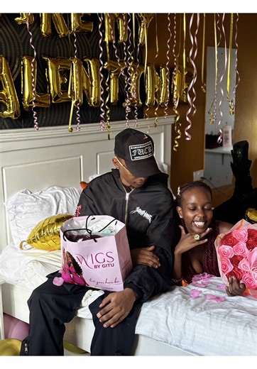 Unique Valentine’s Day Ideas You Haven't Tried