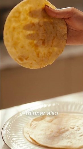 What Real Users Say About Rotimatic NEXT | Smart Roti Maker Reviews