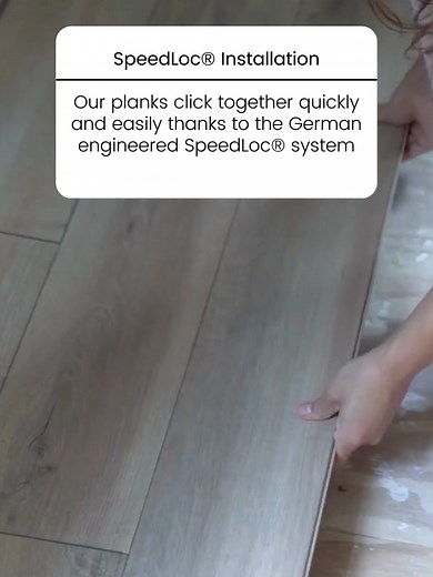 Select Surfaces on TikTok