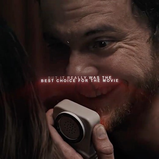 Amber is my fav in Scream | Amber edit | SEEK PHONK (Slowed)