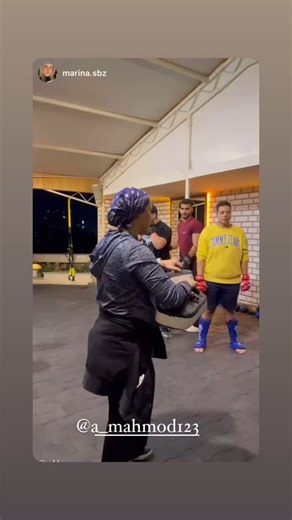 Gold's Gym Egypt on Reels