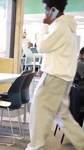 10K views · 128 reactions | His brain watching a man named Smoke walk in. #reels smoke #funny #blow #phonecall | Play Box | Facebook