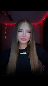 #tiktok #relatable #audiogirl #audiostouse #tiktok #lyrics