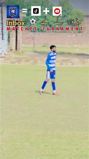 Good player ⚡️⚽️ #pff #football #trendingshorts #sports