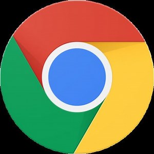 Google Chrome Apps - Alchetron, The Free Social Encyclopedia