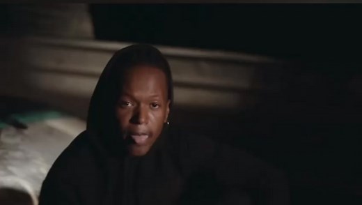 MANXEBE FT ONE BLOOD ♥️ CHAMPION OUT NOW ON YOUTUBE #onebloodnamibia