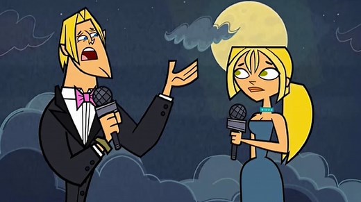 Jamaica They're Trapped Down In | Know Your Meme