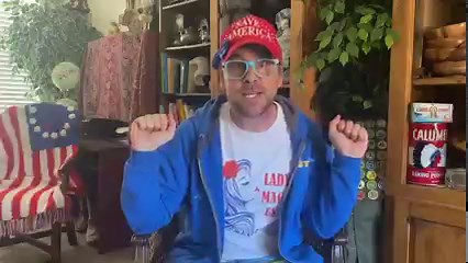 Surprise! The “family friendly” drag show in a public park in Provo, Utah was anything but family friendly. Here’s my exposé 🍿💅🏻 Gays Against Groomers Utah Patriots Utah Parents United | Lady Maga USA