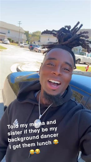 5.8K views · 82 reactions | Funny  | King Von | Facebook