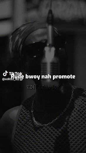 Buju Banton - Boom Bye Bye Lyrics