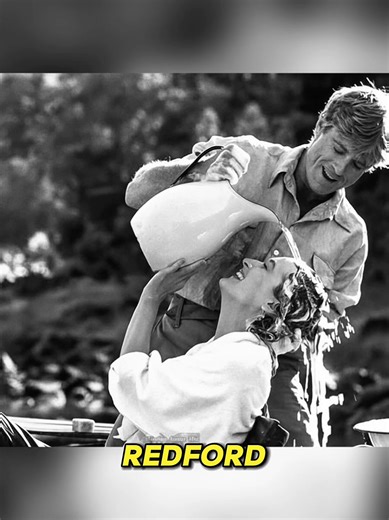 Photos History Tried to Bury #viral #reels #VintSnap #fyp #historical #fblifestyle