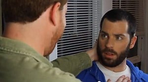 Is This The 411 On Bears? - VIDEO - Towleroad Gay News