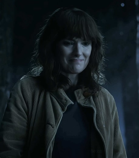 Joyce and Jim's Happy Ending in Stranger Things 5