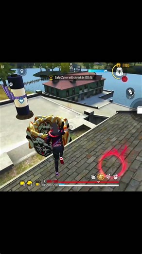A team wipe out in 1 minute #viralreelschallenge