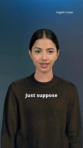 Alternatives to "for example" in English. #english #LearnEnglish #onlineenglish #ieltsspeaking #spokenenglish | English Canbe