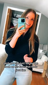 This Is A Wife That Truly Appreciates Her Husband! | emilywking