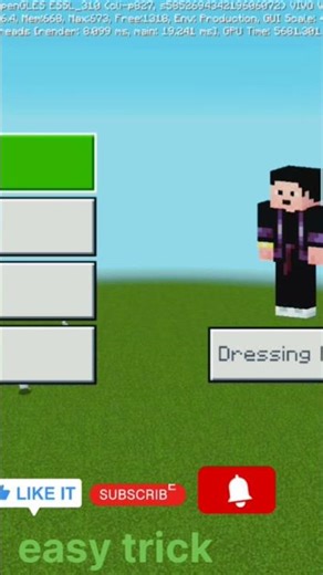 how to make pe Minecraft into pc version
