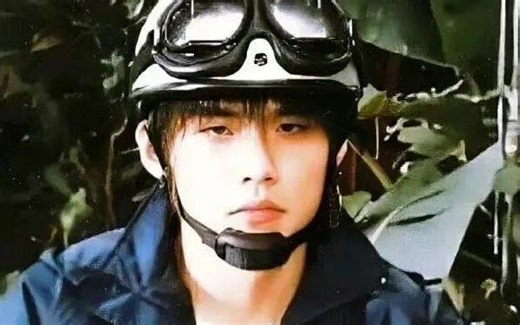 周杰伦歌曲全集【超清】